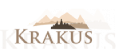 Krakus - projekty
